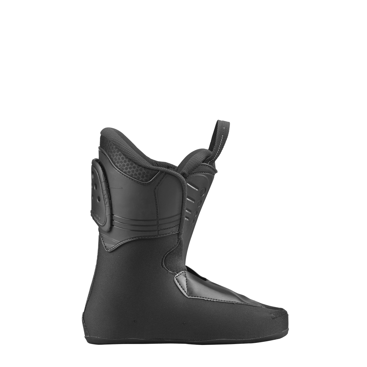 Dobermann 70 schwarz