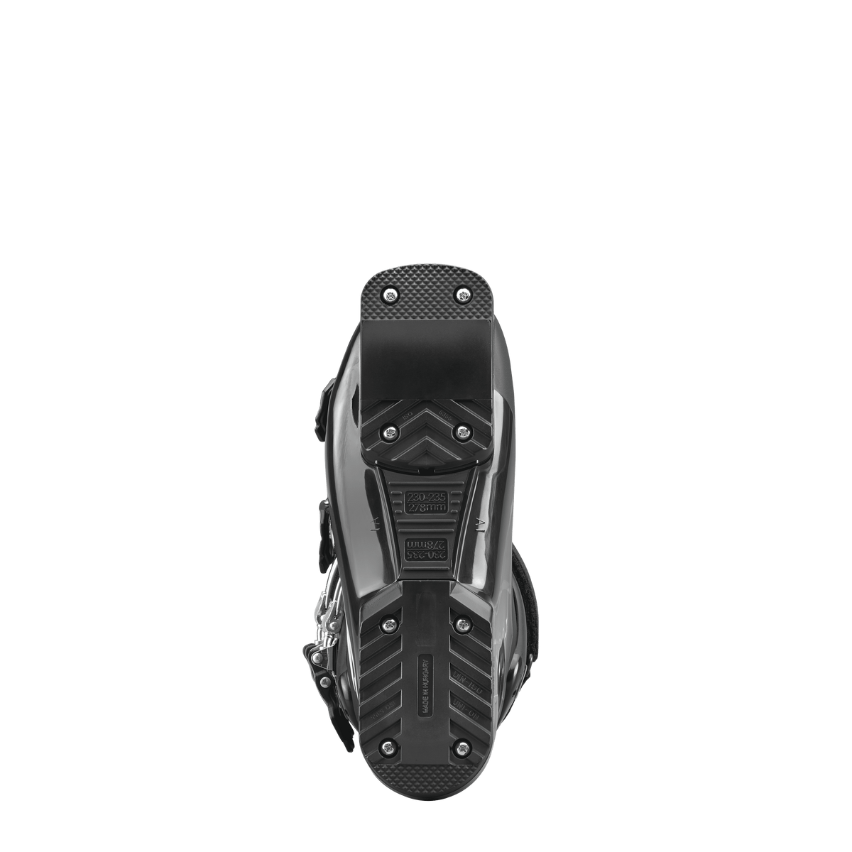 Dobermann 70 schwarz, image 4 of 5