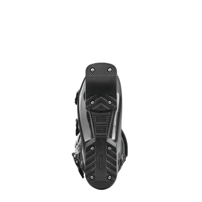 Dobermann 70 schwarz