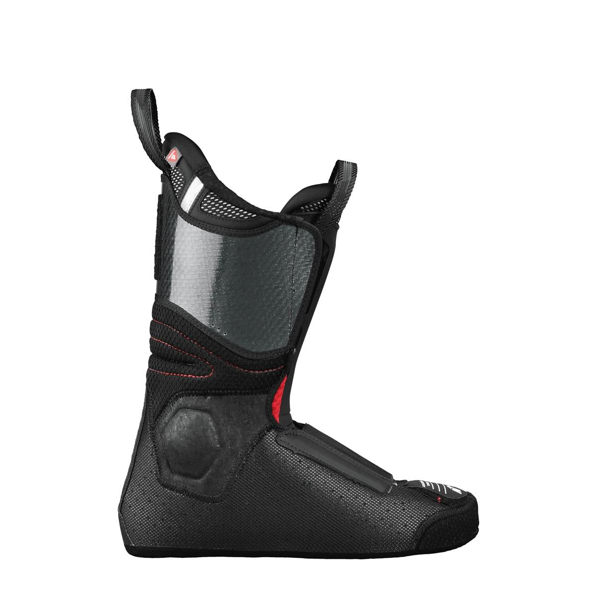Nordica Unlimited 130 DYN