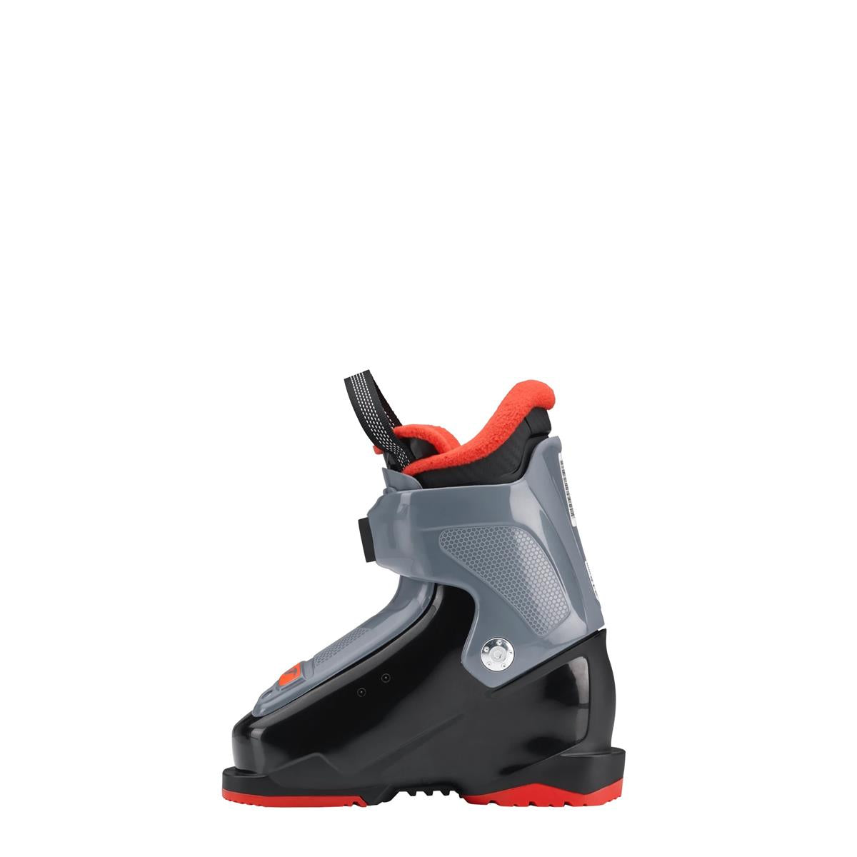 Nordica Speedmachine J1 2023 2024, Bild 2 von 8