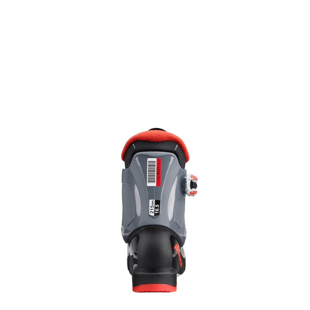 Nordica Speedmachine J1 2023 2024, Bild 3 von 8