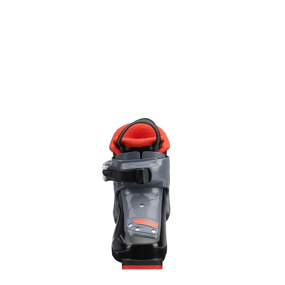 Nordica Speedmachine J1 2023 2024, Bild 4 von 8
