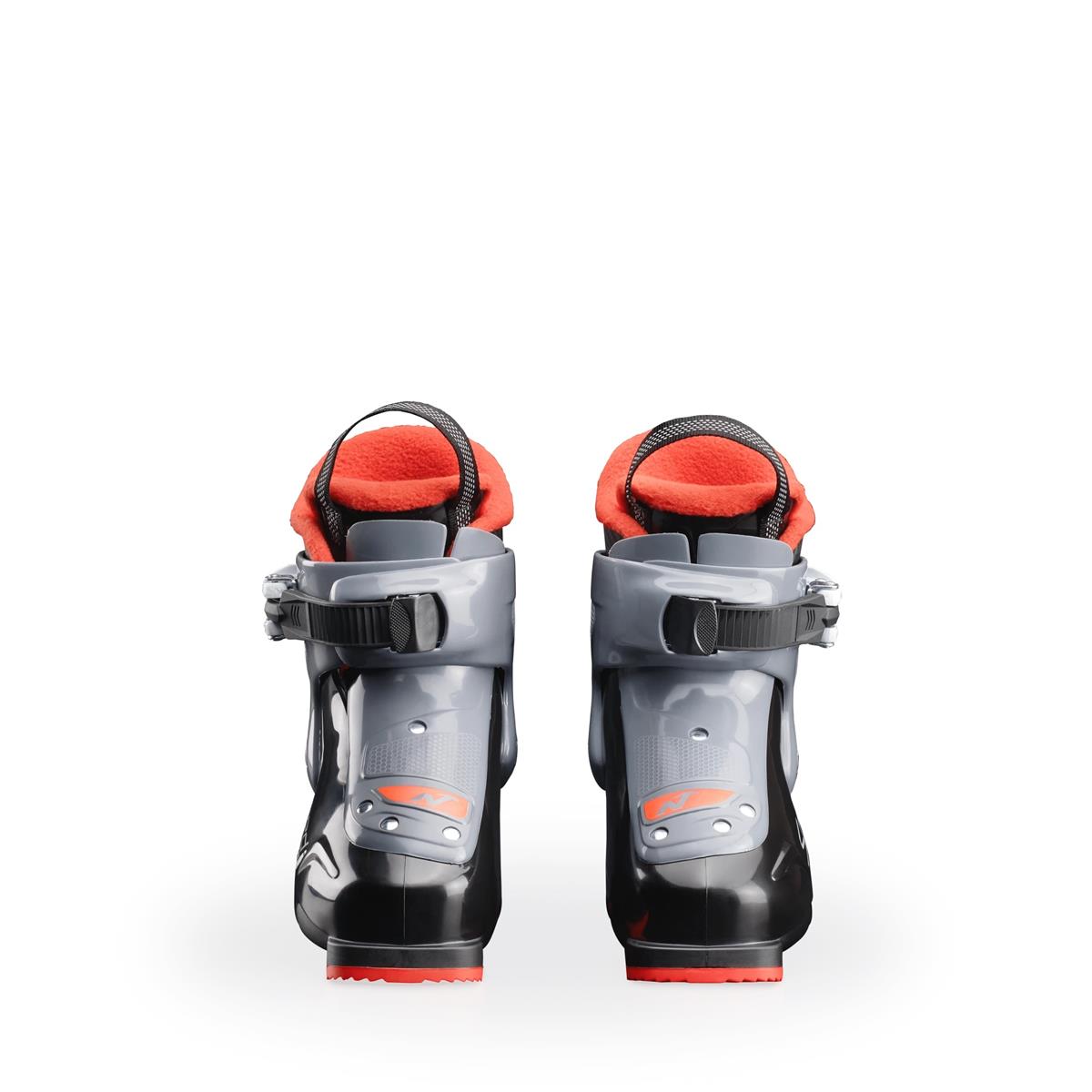 Nordica Speedmachine J1 2023 2024, Bild 7 von 8