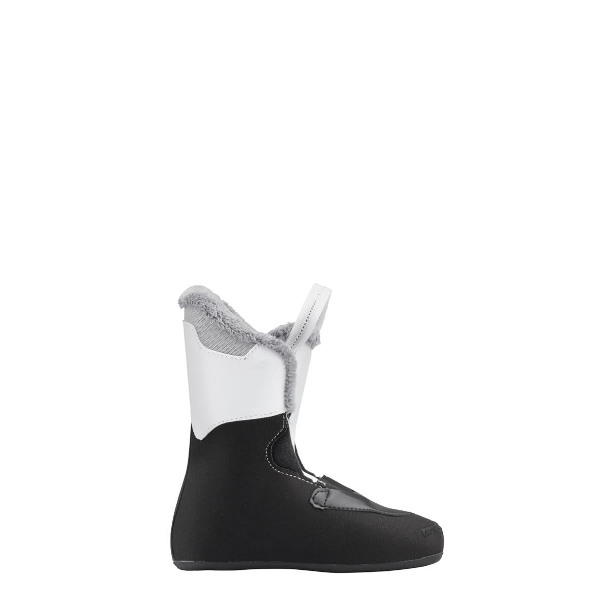 Nordica Speedmachine J2 Girl 2023 2024, Bild 5 von 8