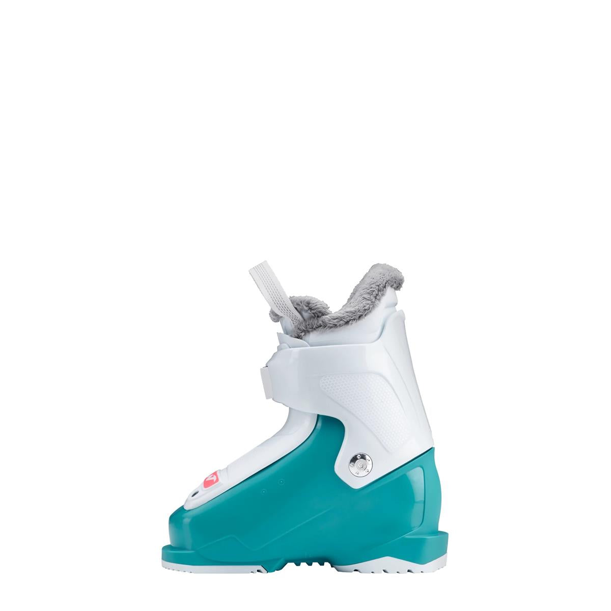 Nordica Speedmachine J1 Girl 2023 2024, Bild 2 von 8