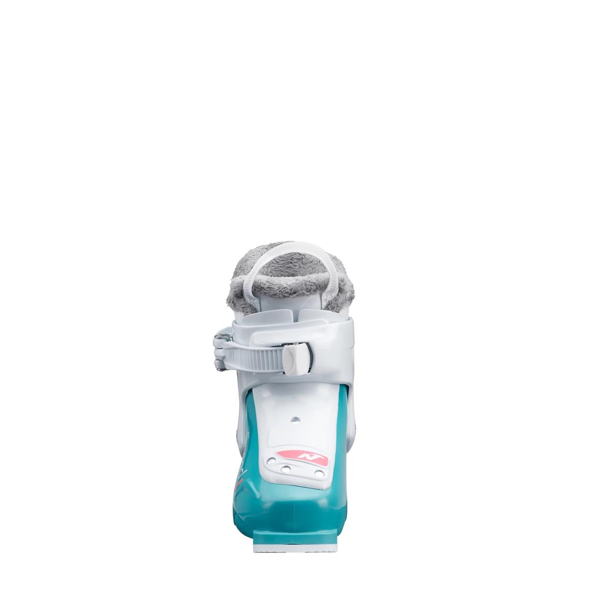Nordica Speedmachine J1 Girl 2023 2024