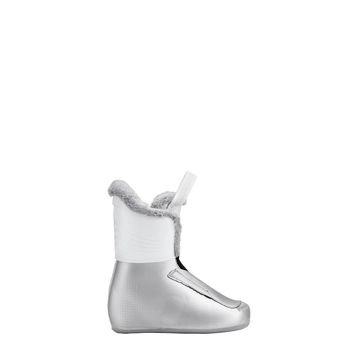 Nordica Speedmachine J1 Girl 2023 2024, Bild 5 von 8