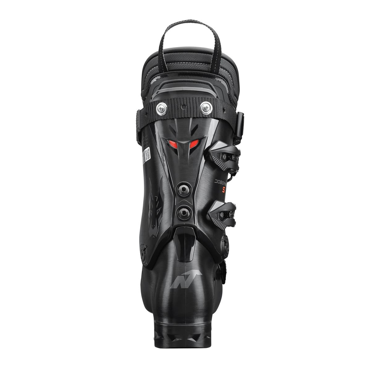 Nordica Dobermann 5S 2023 2024, Bild 3 von 8