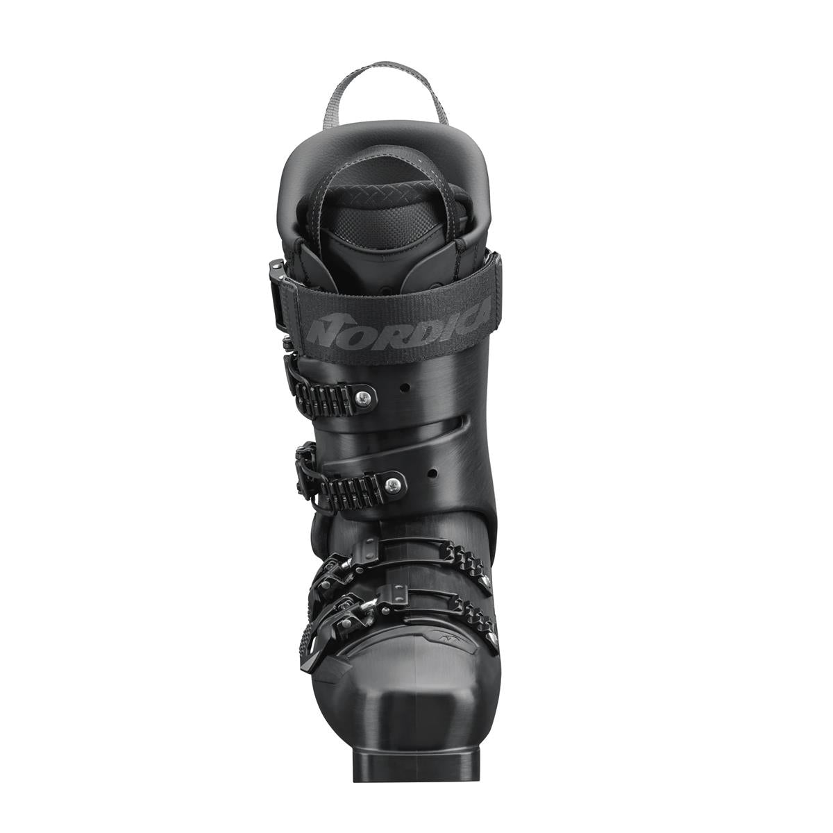 Nordica Dobermann 5S 2023 2024, Bild 4 von 8