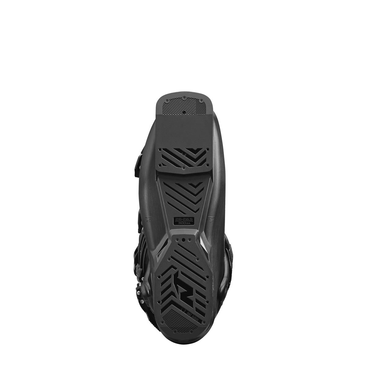 Nordica Dobermann 5S 2023 2024, Bild 6 von 8