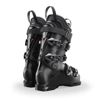 Nordica Dobermann 5S 2023 2024
