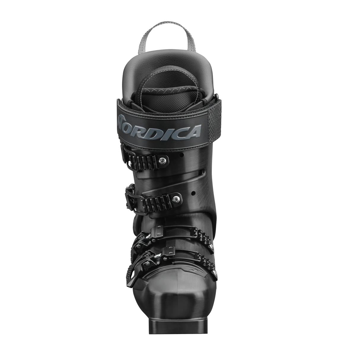 Nordica Dobermann 5 Soft L.C. 2023 2024, Bild 4 von 9