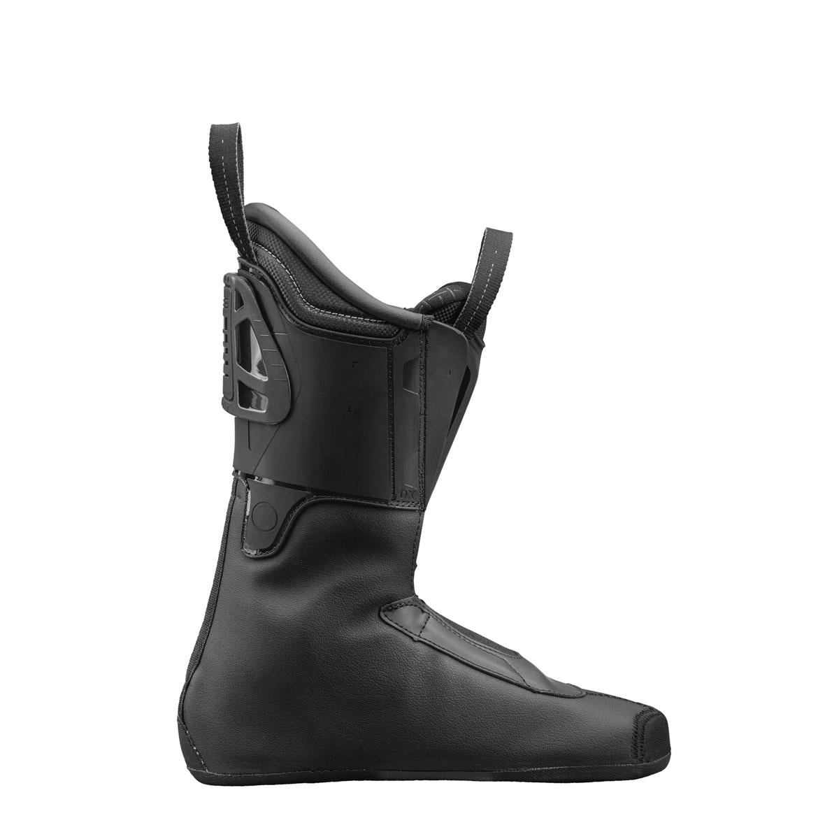Nordica Dobermann 5 Soft L.C. 2023 2024, Bild 5 von 9