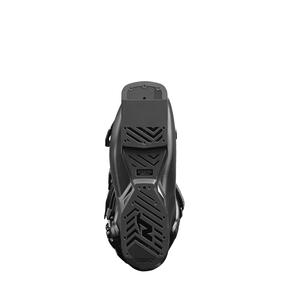 Nordica Dobermann 5 Soft L.C. 2023 2024, Bild 6 von 9