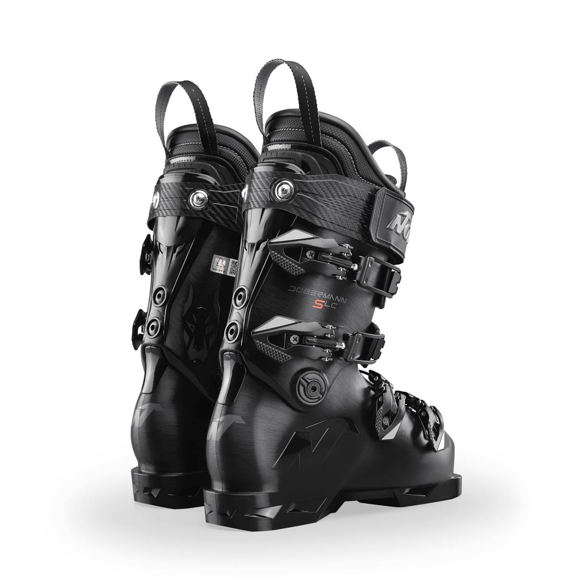 Nordica Dobermann 5 Soft L.C. 2023 2024, Bild 7 von 9