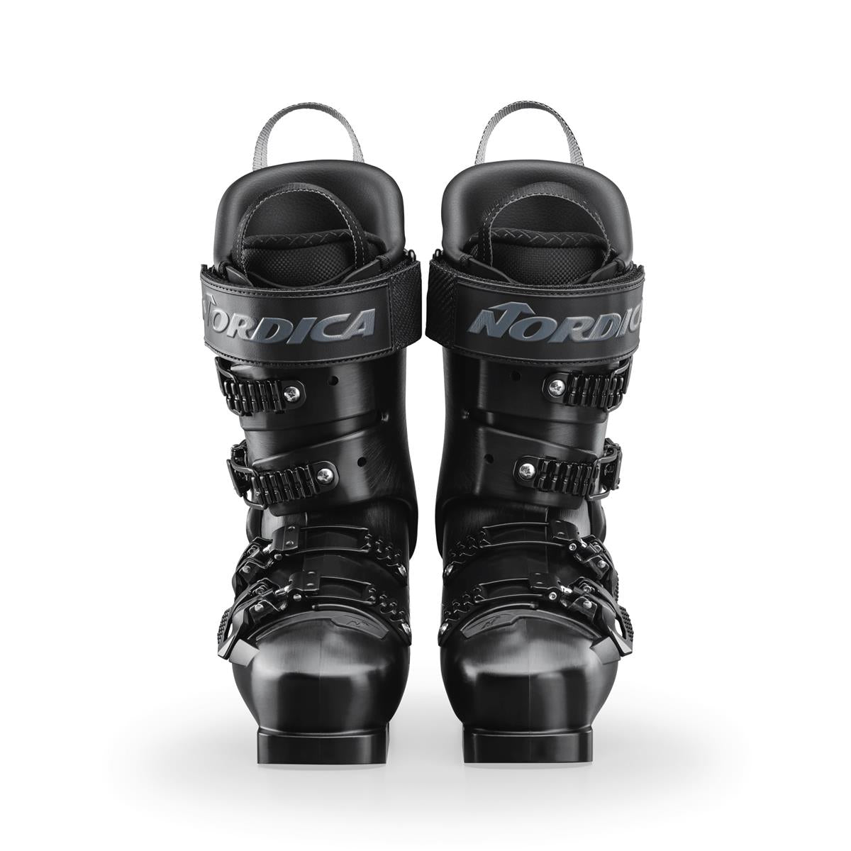 Nordica Dobermann 5 Soft L.C. 2023 2024, Bild 8 von 9