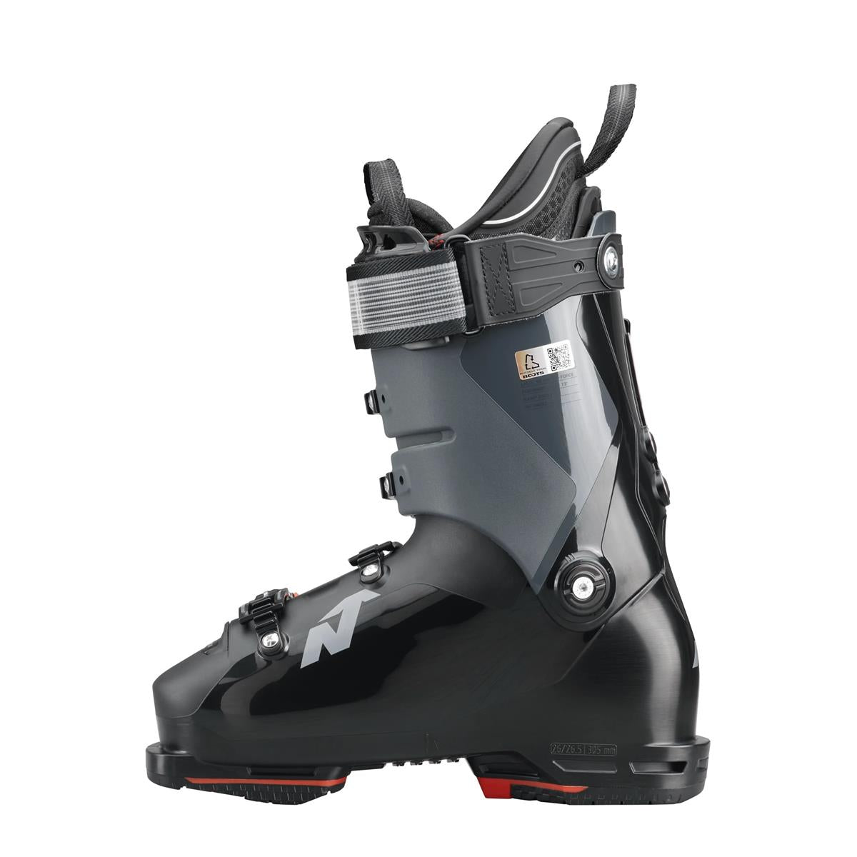 Nordica ProMachine 130 (GW) 2023 2024, Bild 2 von 9