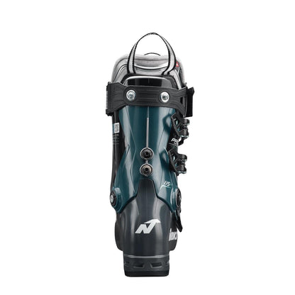Nordica ProMachine 115 Women (GW) 2023 2024
