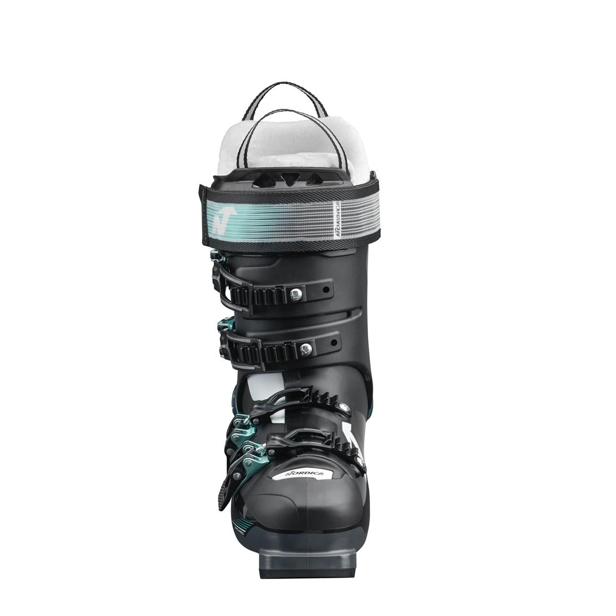 Nordica ProMachine 115 Women (GW) 2023 2024