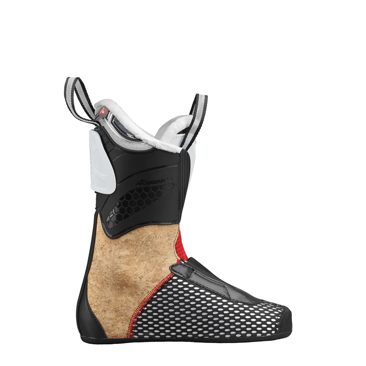 Nordica ProMachine 115 Women (GW) 2023 2024