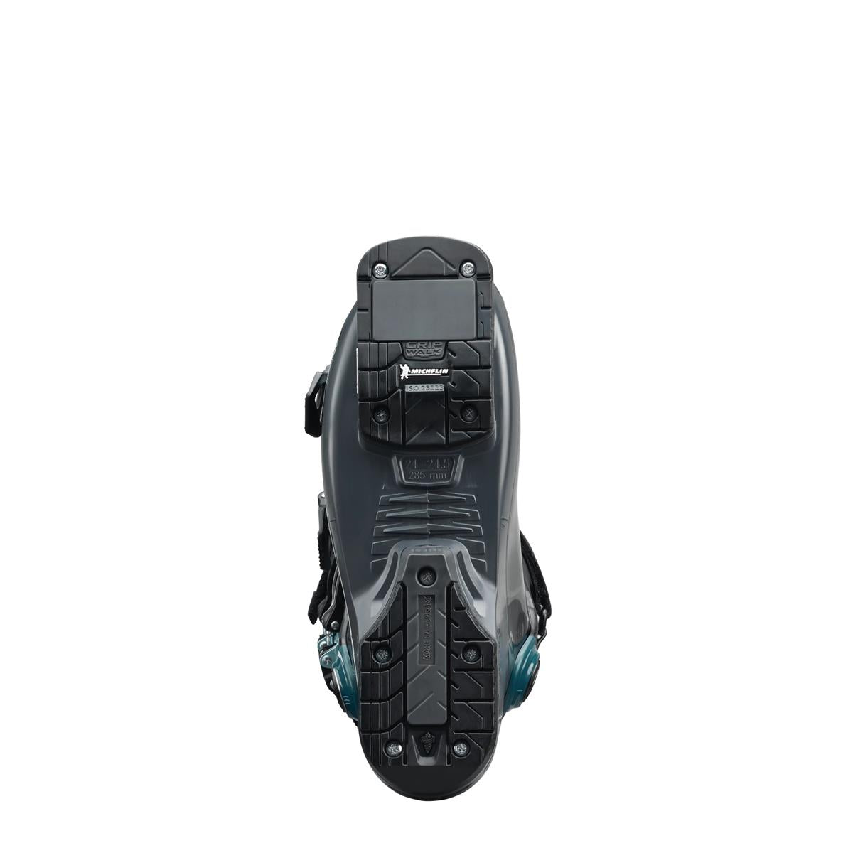 Nordica ProMachine 115 Women (GW) 2023 2024