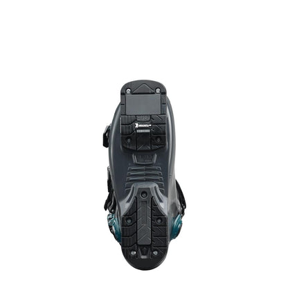 Nordica ProMachine 115 Women (GW) 2023 2024