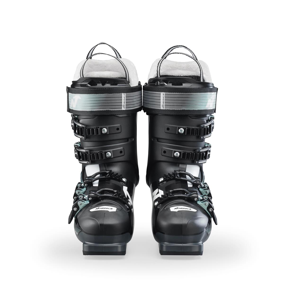 Nordica ProMachine 115 Women (GW) 2023 2024, image 8 of 9