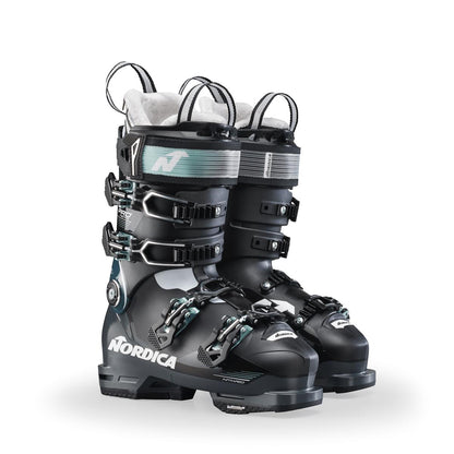 Nordica ProMachine 115 Women (GW) 2023 2024