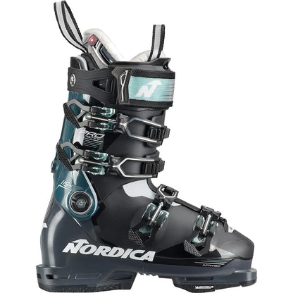 Nordica ProMachine 115 Women (GW) 2023 2024