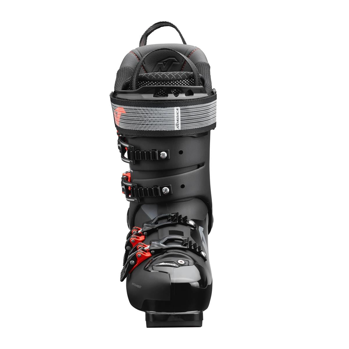 Nordica Speedmachine 3 130 (GW) 2023 2024, Bild 3 von 8