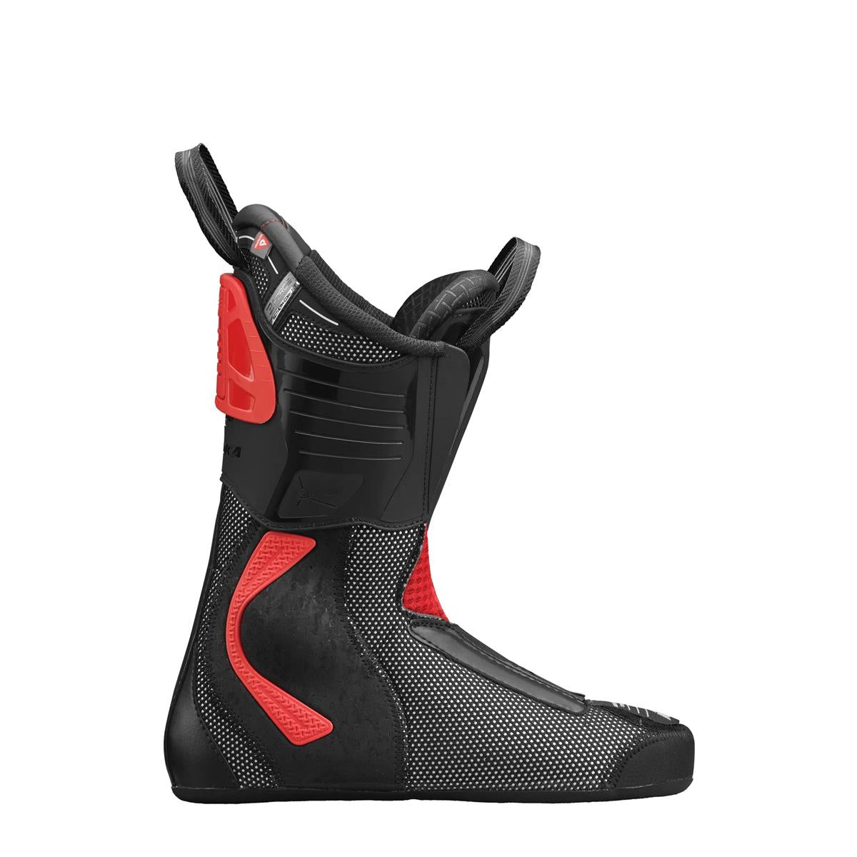 Nordica Speedmachine 3 130 (GW) 2023 2024, Bild 4 von 8