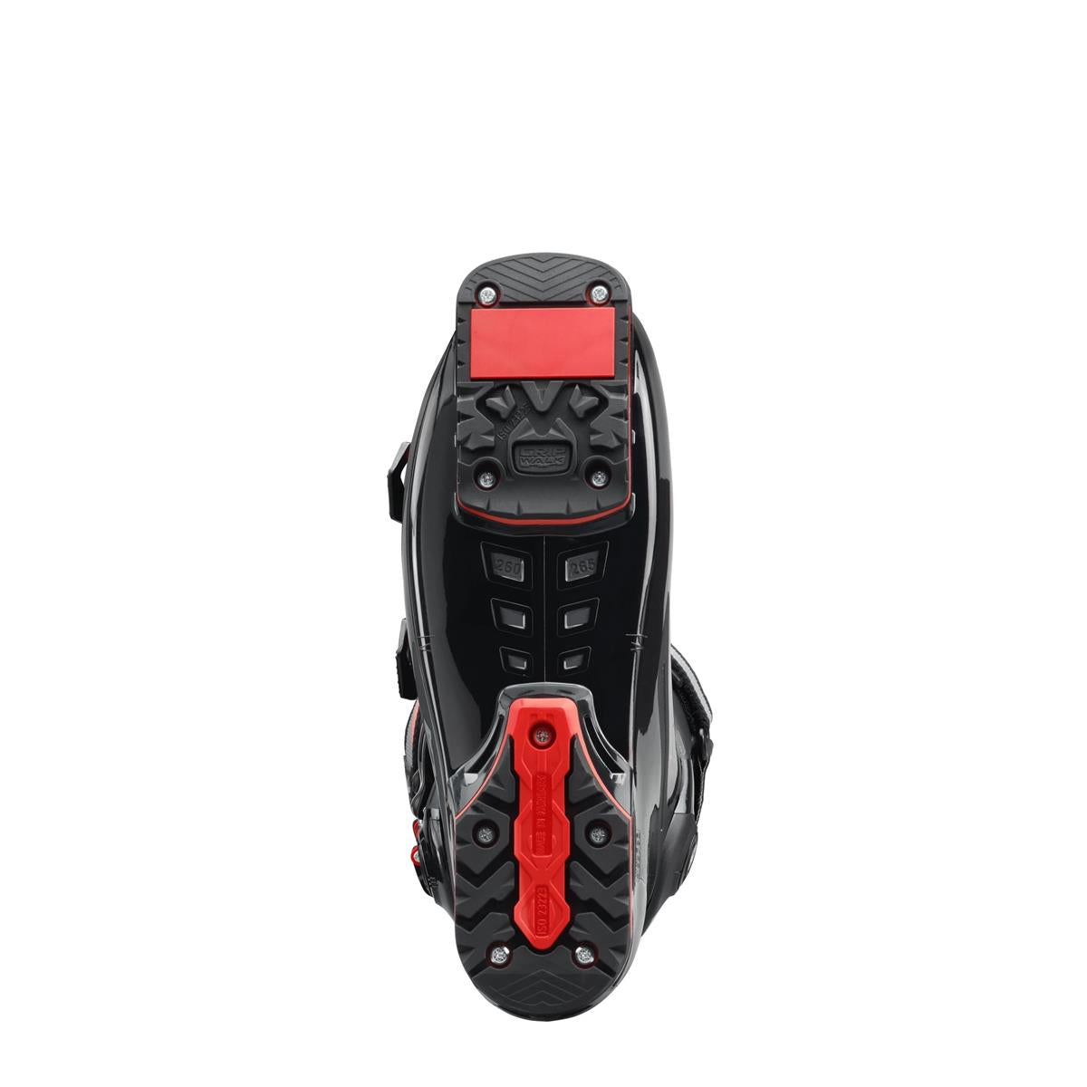 Nordica Speedmachine 3 130 (GW) 2023 2024, Bild 5 von 8