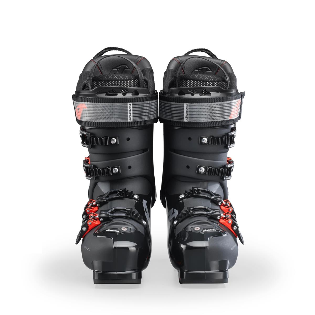 Nordica Speedmachine 3 130 (GW) 2023 2024, Bild 7 von 8