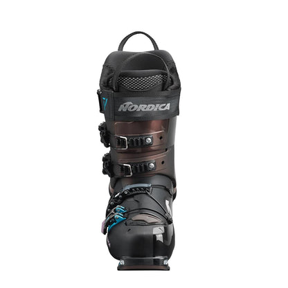 Nordica Unlimited 105 W Dyn 2023 2024