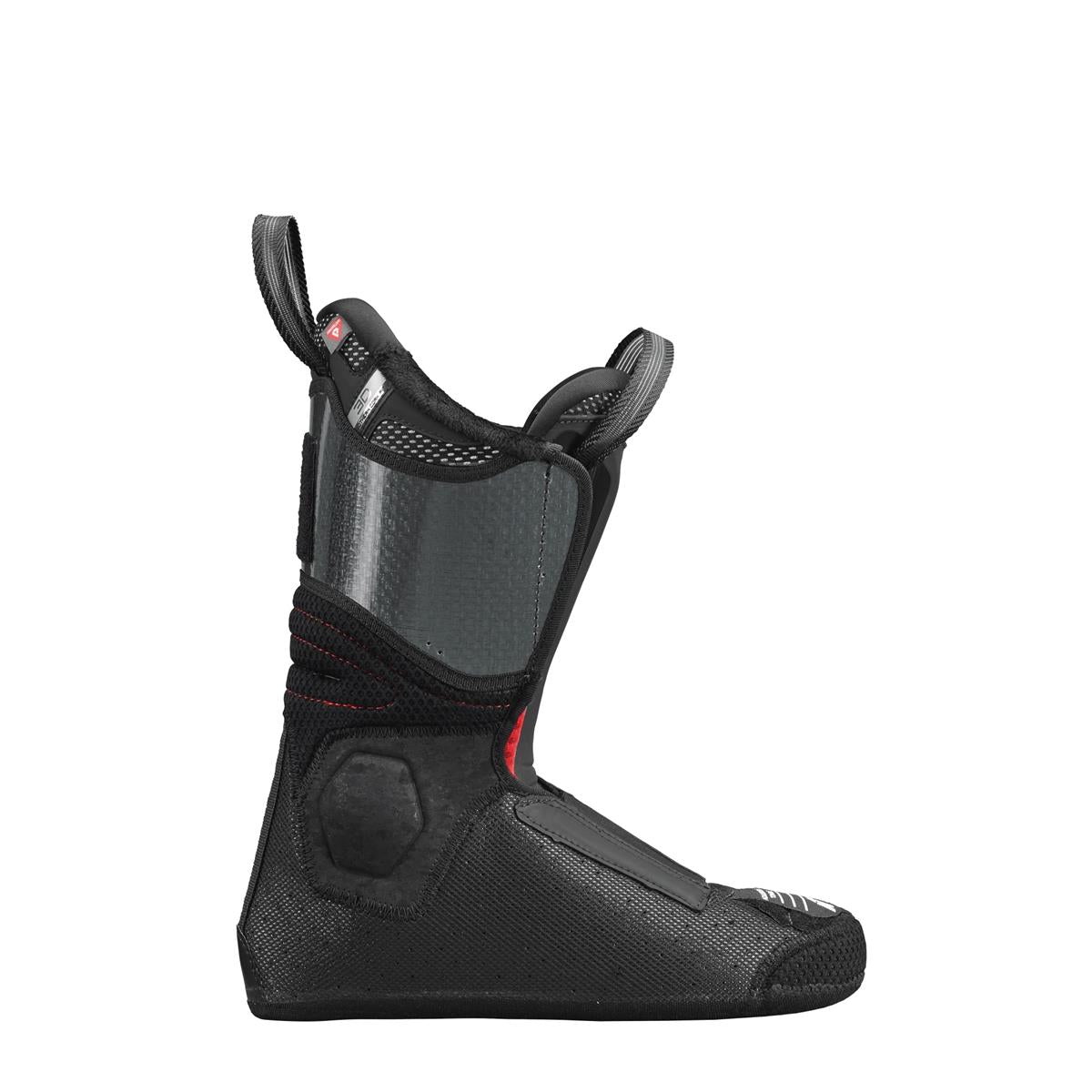 Nordica Unlimited 105 W Dyn 2023 2024, Bild 5 von 8