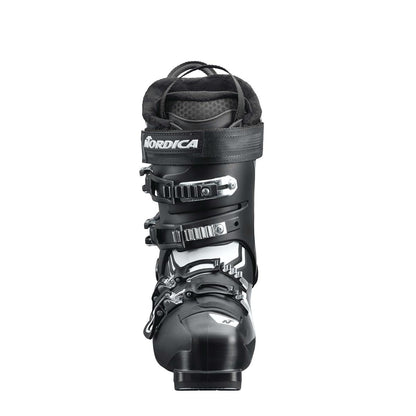 Nordica The Cruise 95 W (GW) - schwarz/grün/weiss