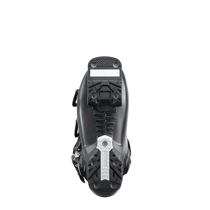 Nordica The Cruise 95 W (GW) - schwarz/grün/weiss