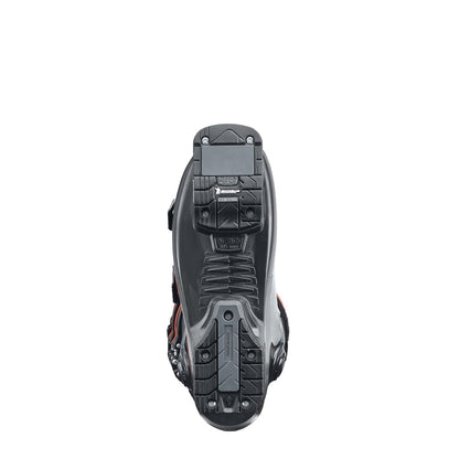 Nordica Promachine 130 (GW) - schwarz/avio/weiß