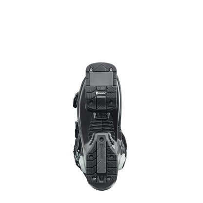 Nordica Promachine 115 W (GW) - schwarz/grün/weiß