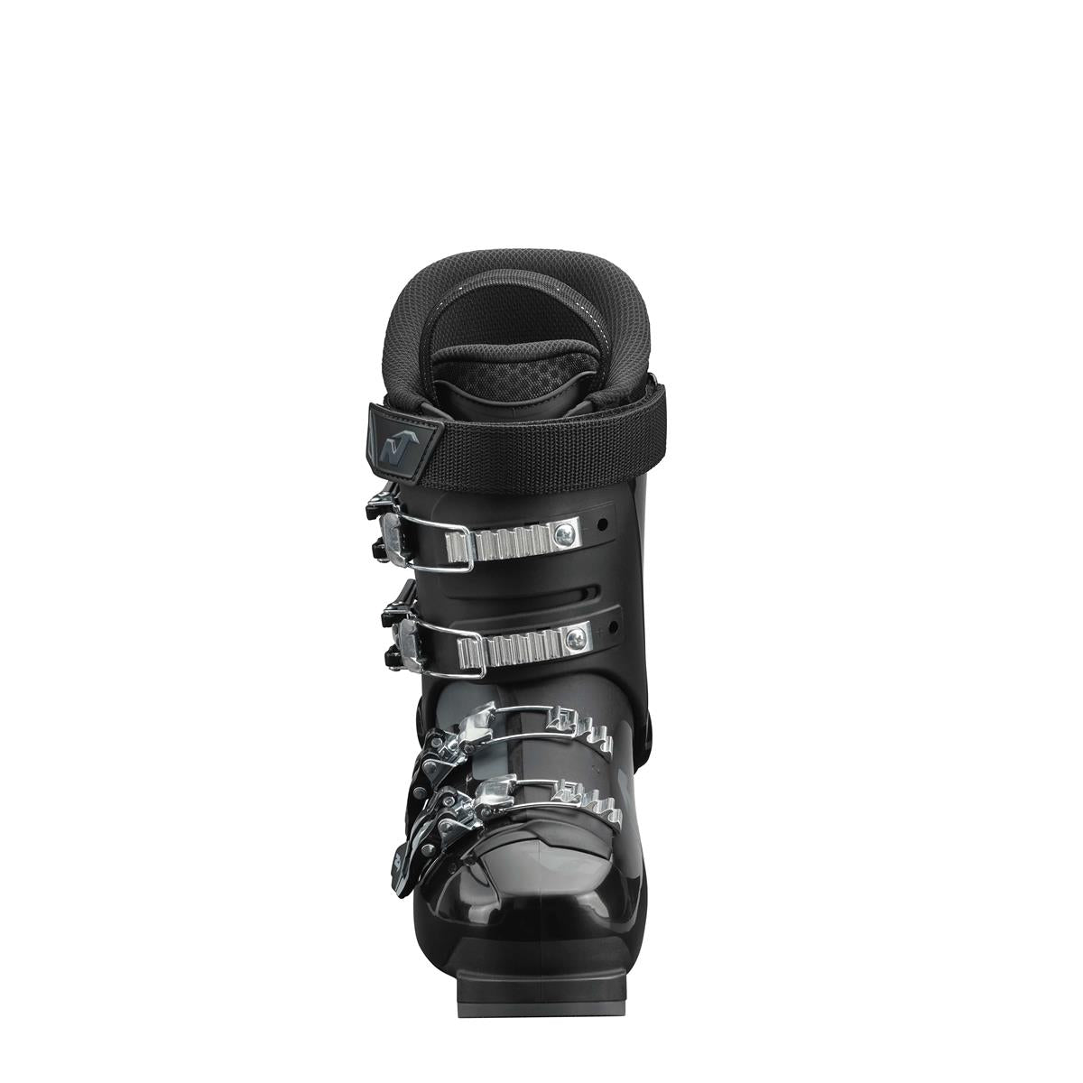Nordica Dobermann 60 Junior Performance - schwarz 2025/26, Bild 3 von 4