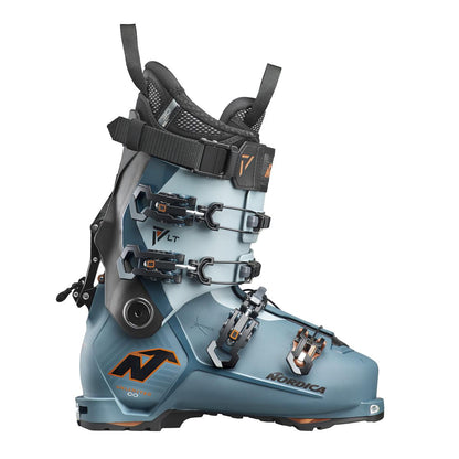 Nordica Alpinschuh Unlimited LT DYN
