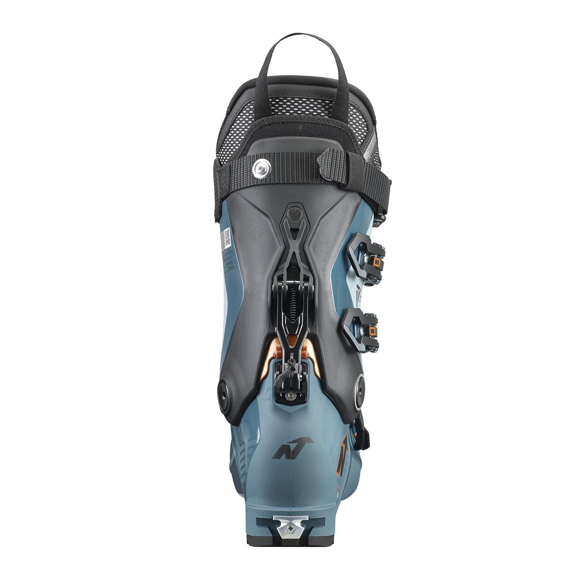 Nordica Alpinschuh Unlimited LT DYN