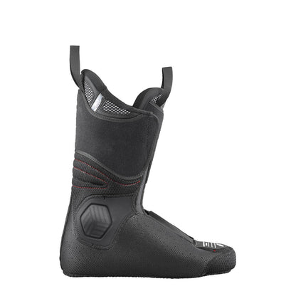 Nordica Alpinschuh Unlimited LT DYN