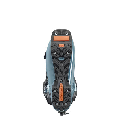 Nordica Alpinschuh Unlimited LT DYN