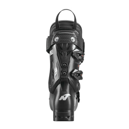Nordica Dobermann 5 96 Soft L.C. - black