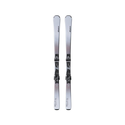 Bild 1 Belle 73 TP2 Compact 10 934