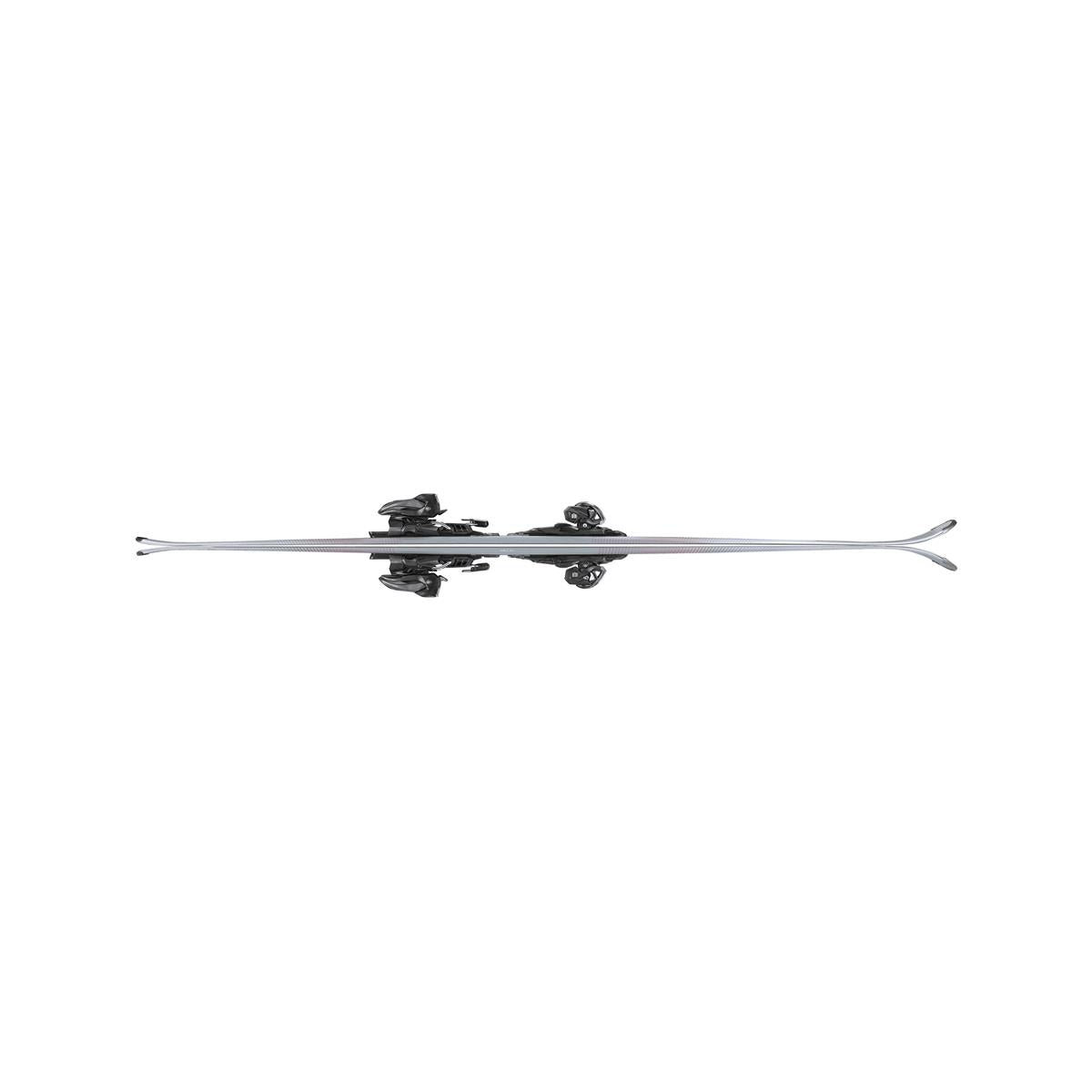 Bild 1 Belle 73 TP2 Compact 10 934