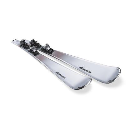 Bild 1 Belle 73 TP2 Compact 10 934
