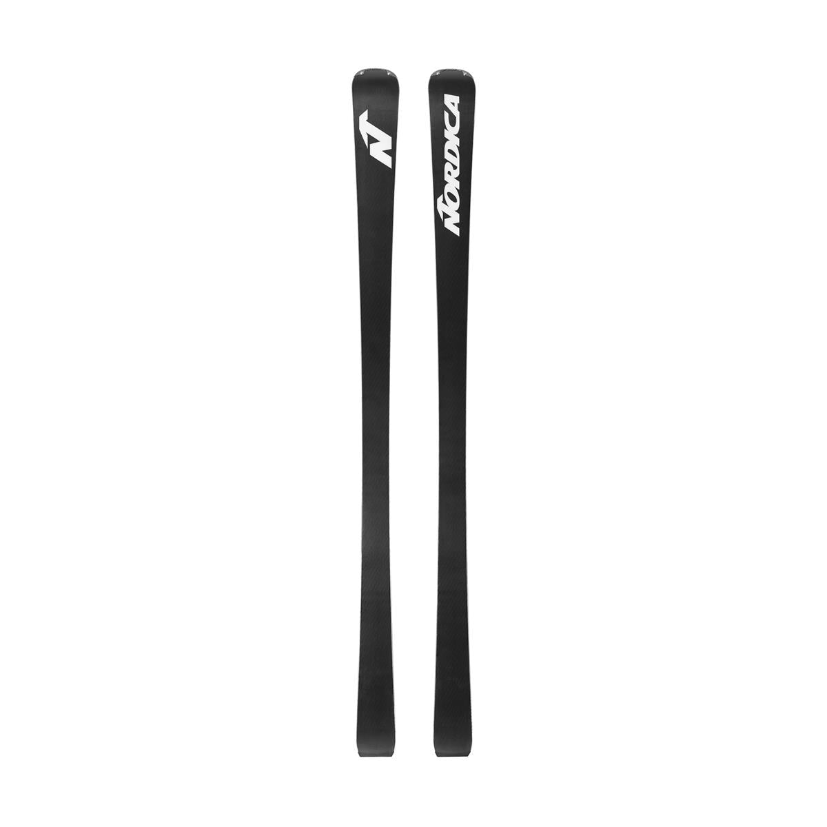 Nordica Dobermann Multigara DC + Comp 13 2026/27, Bild 2 von 5